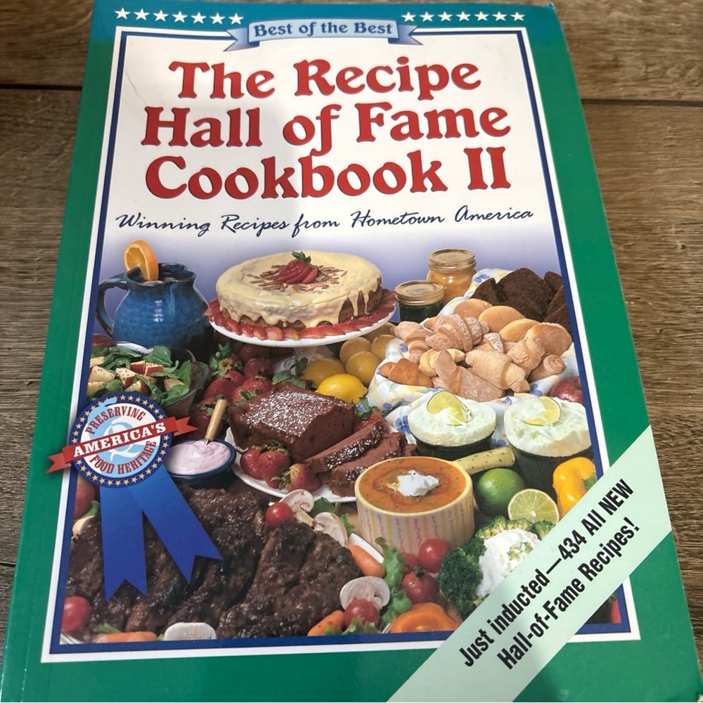 Haley's Hints by Rosemary Haley and Graham Haley (1999, Hardcover, Revised) BR